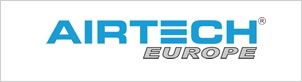 AIRTECH EUROPE社