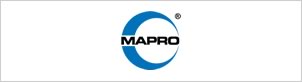 MAPRO社